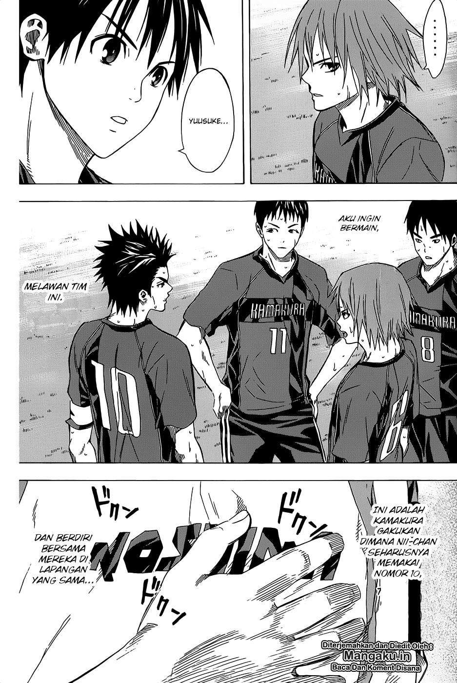 Chapter 93 - halaman 17