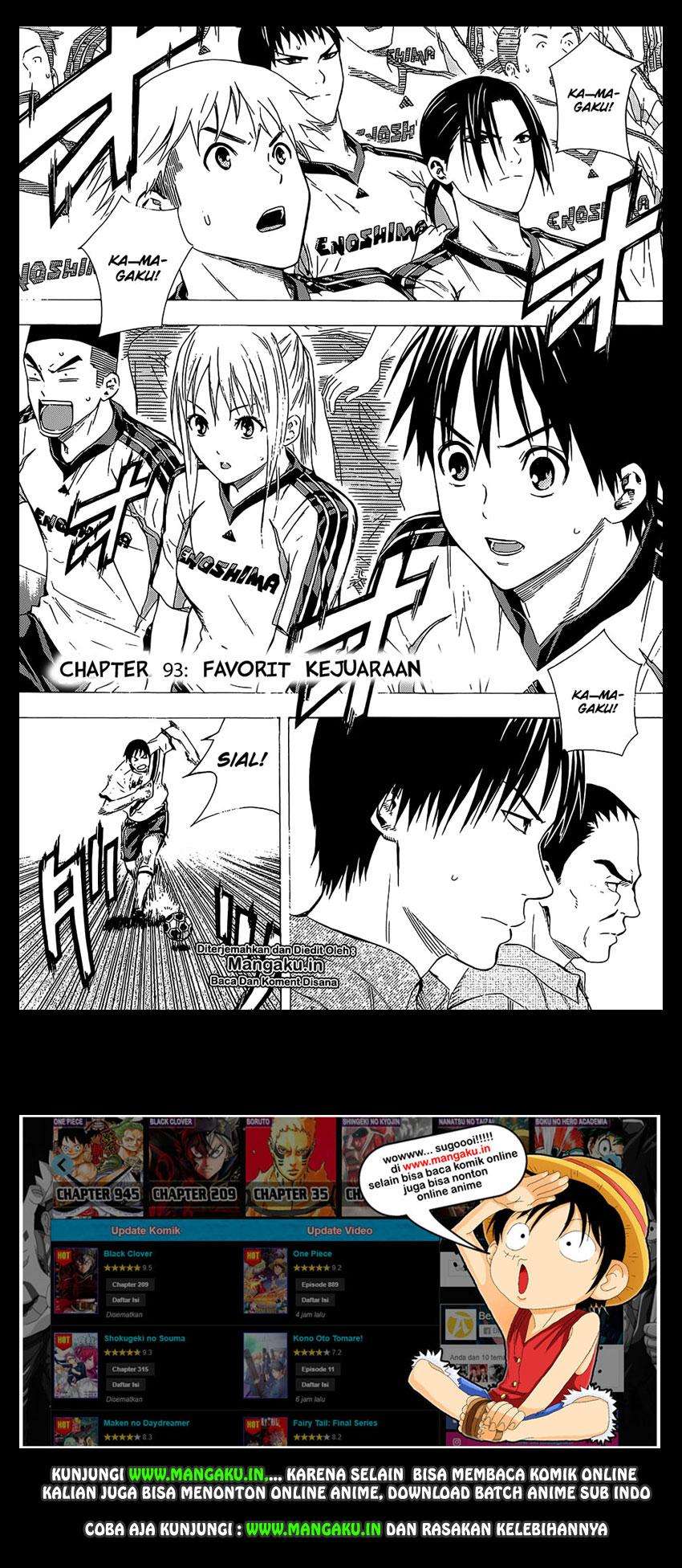 Chapter 93 - halaman 3