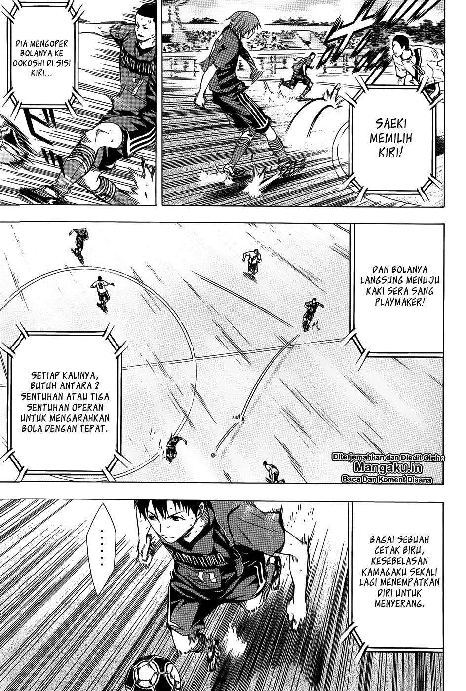 Chapter 93 - halaman 5