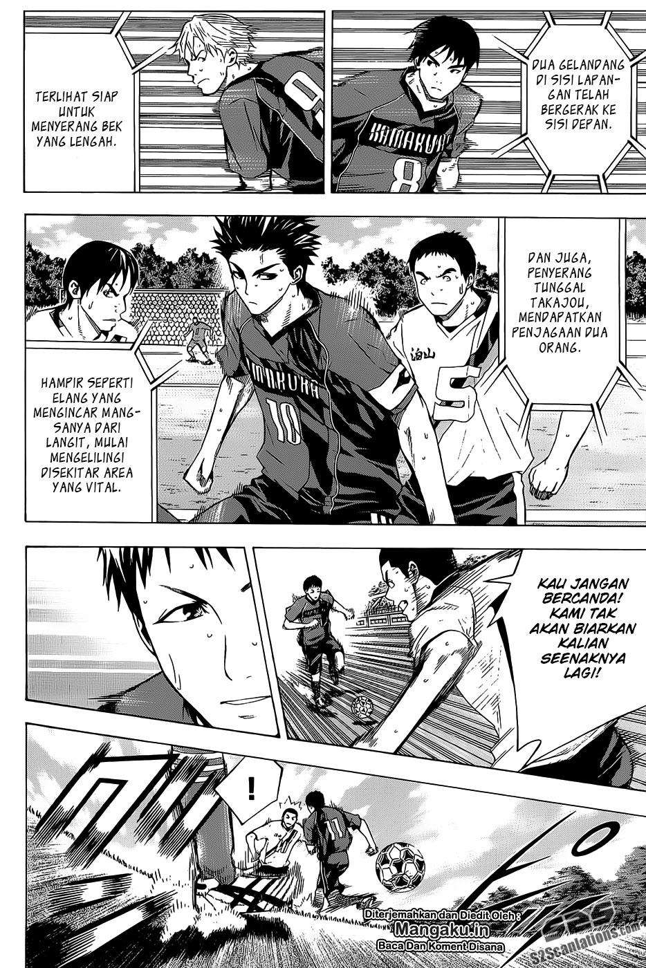 Chapter 93 - halaman 6