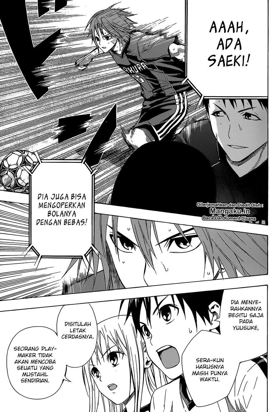 Chapter 93 - halaman 7