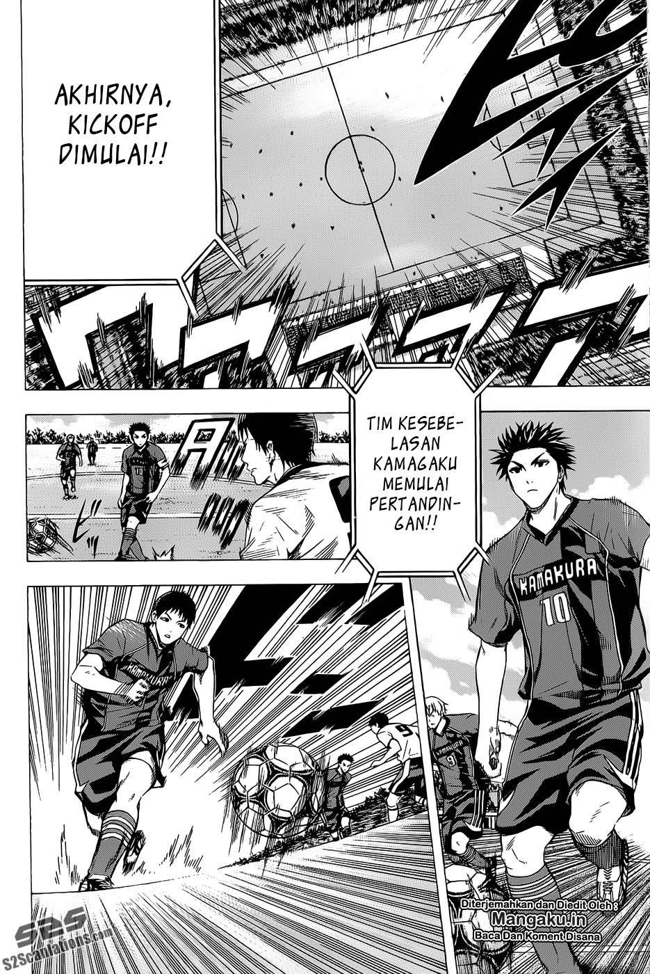 Chapter 92 - halaman 12