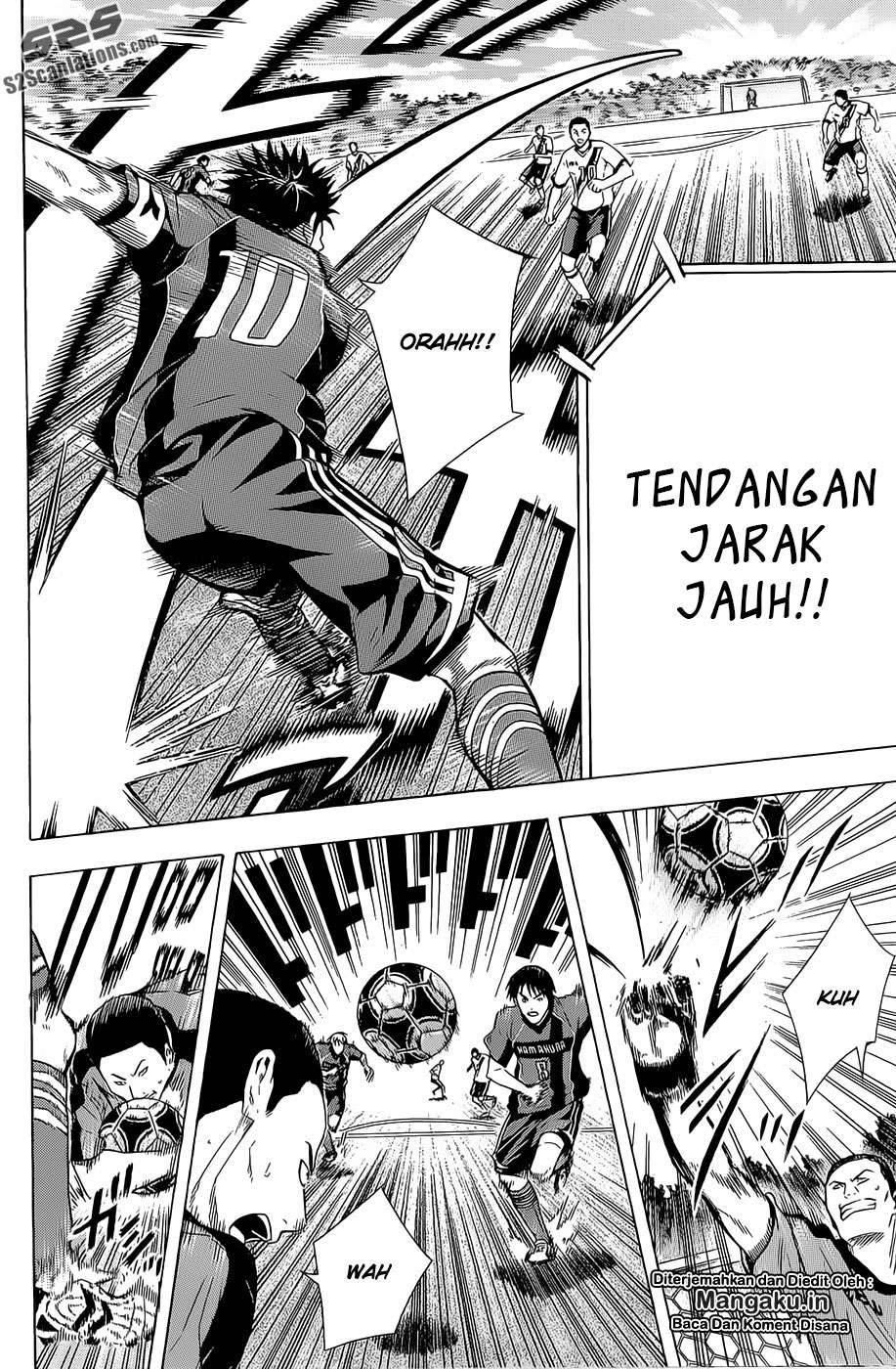 Chapter 92 - halaman 14