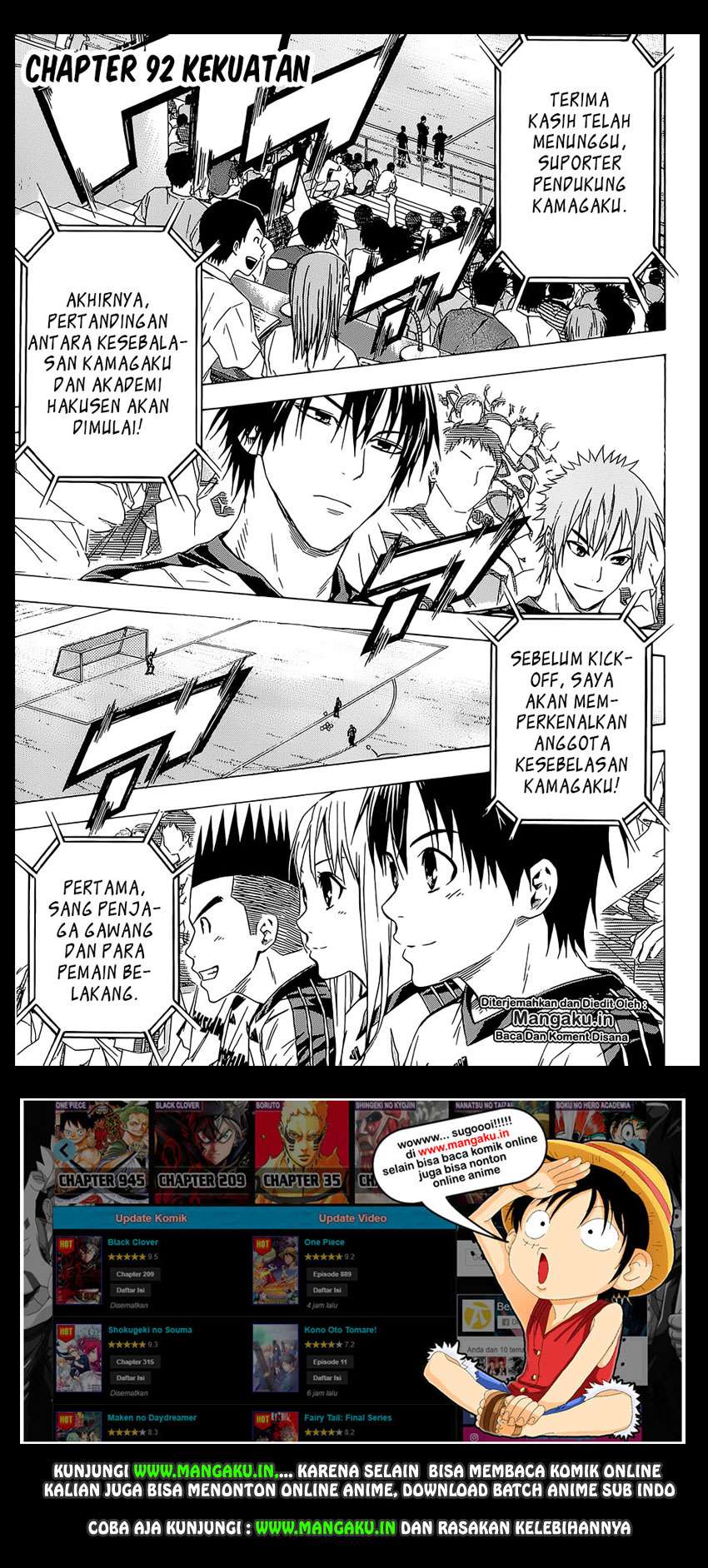 Chapter 92 - halaman 3