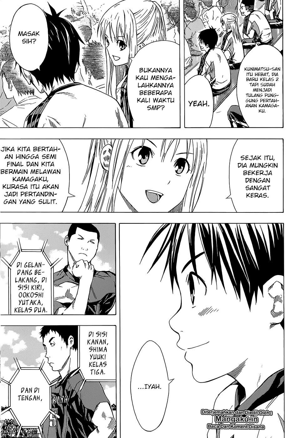 Chapter 92 - halaman 5