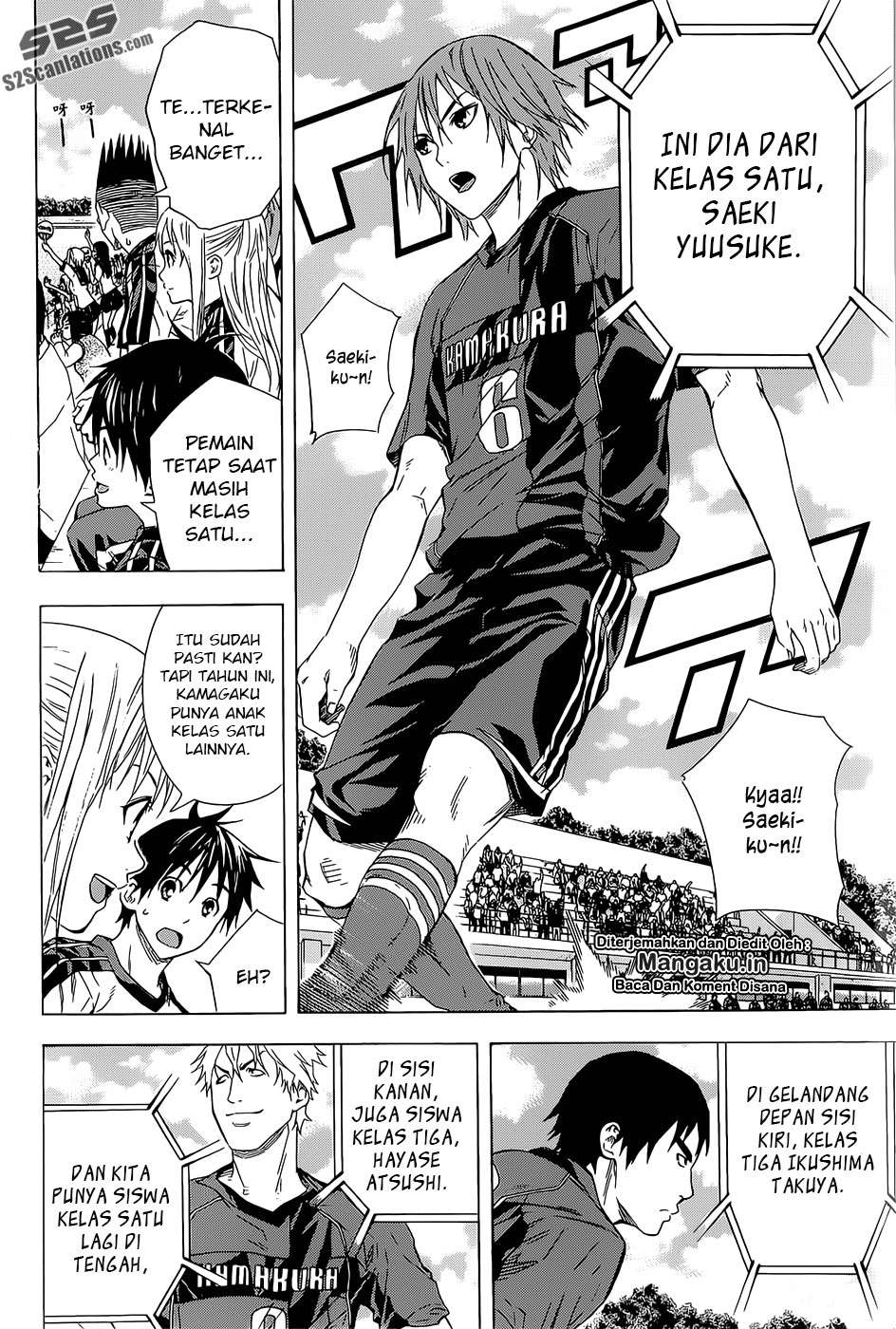 Chapter 92 - halaman 6