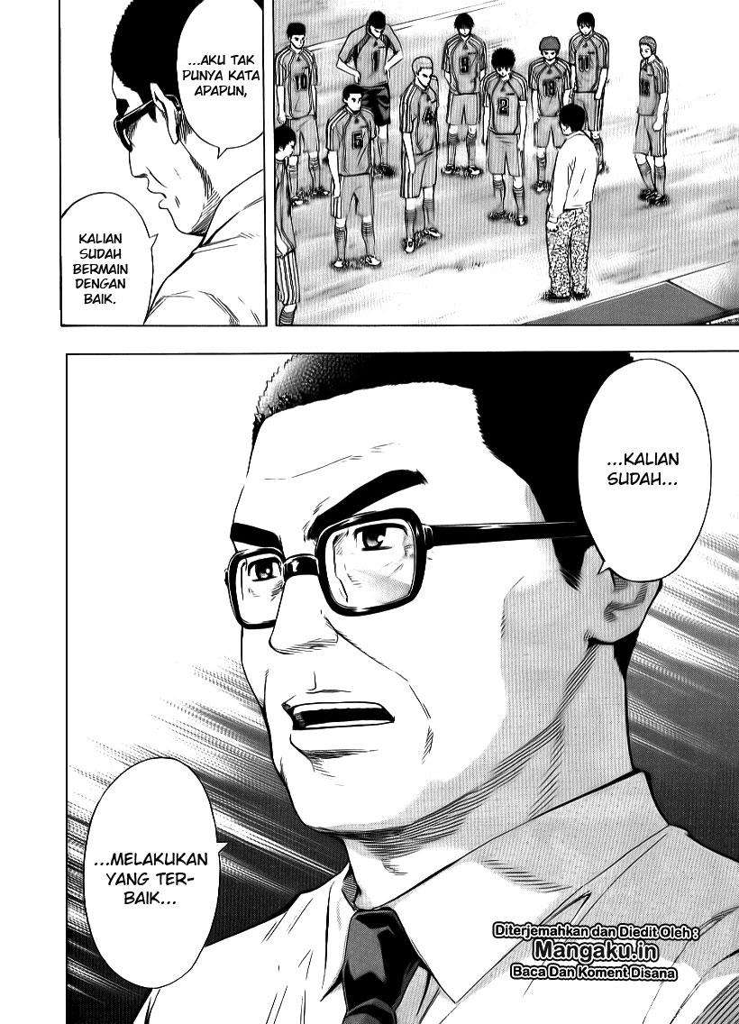 Chapter 91 - halaman 12