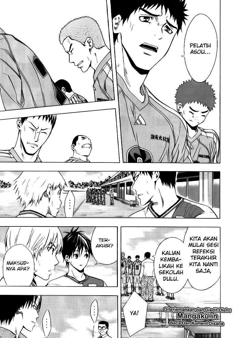 Chapter 91 - halaman 13