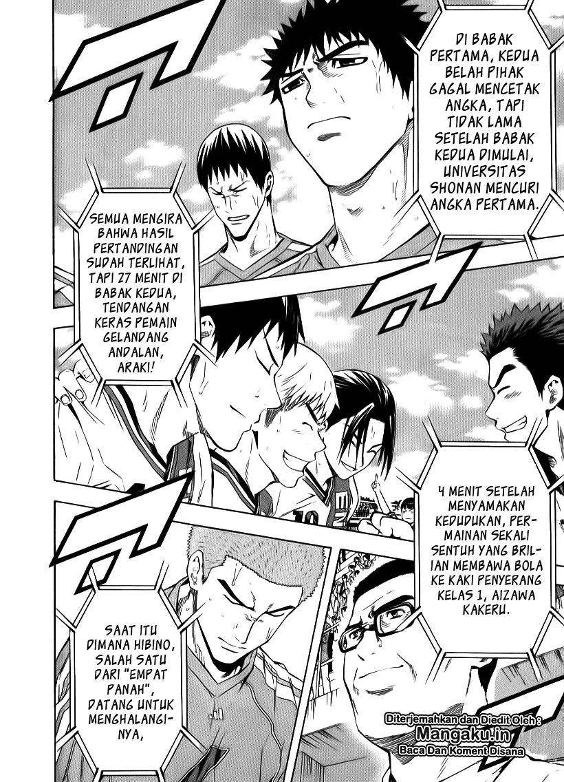 Chapter 91 - halaman 4