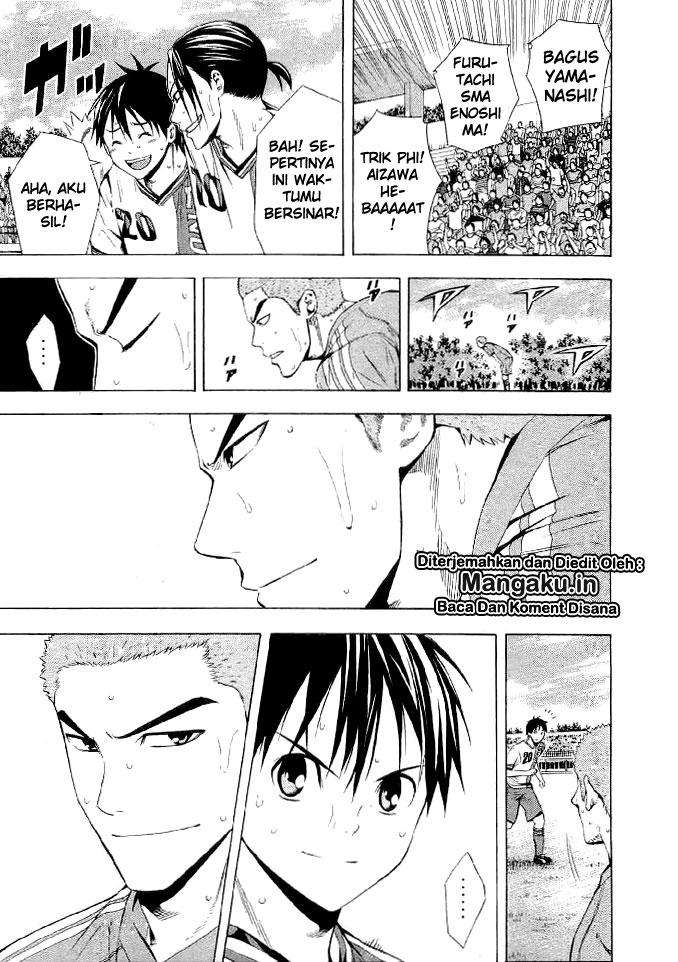Chapter 90 - halaman 12