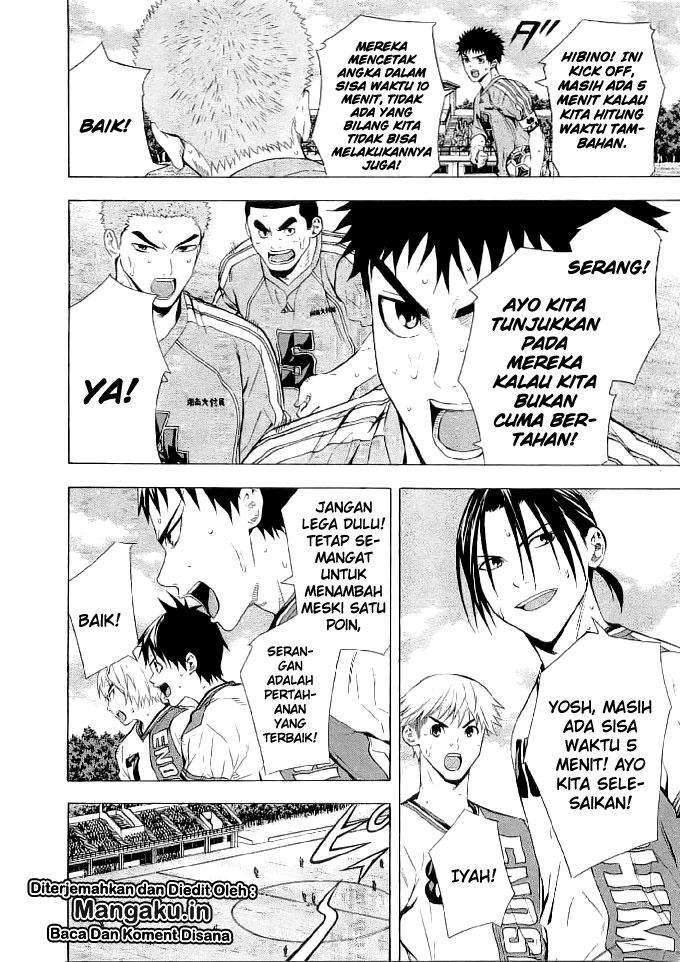 Chapter 90 - halaman 13