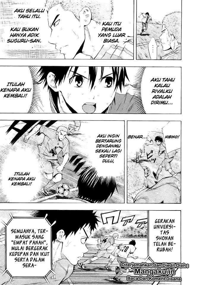 Chapter 90 - halaman 14