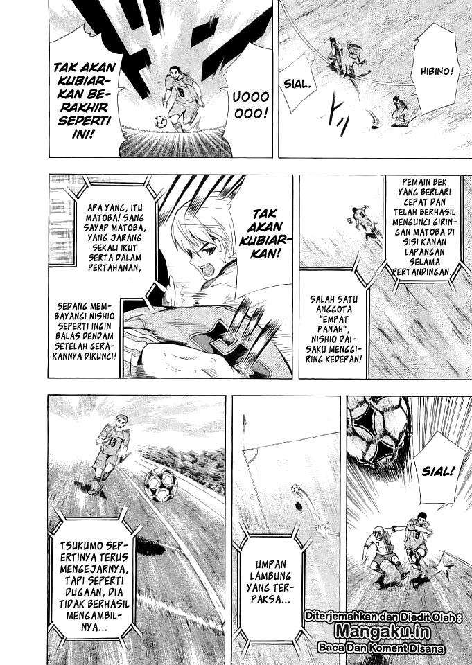 Chapter 90 - halaman 15