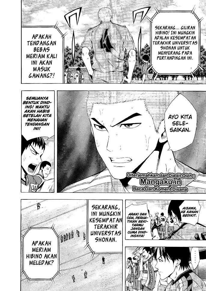Chapter 90 - halaman 18
