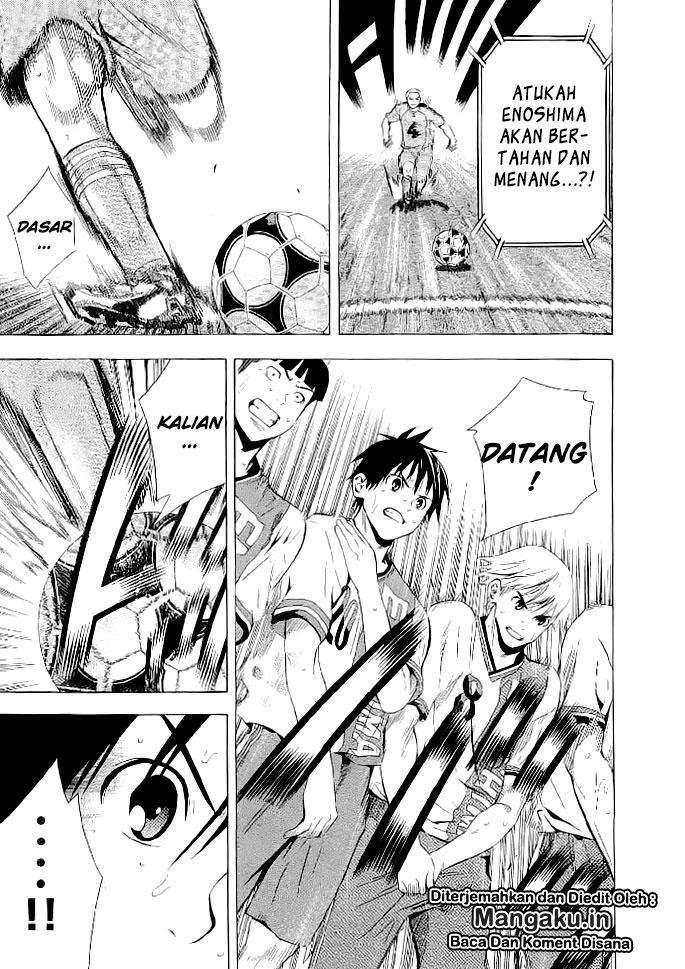 Chapter 90 - halaman 19