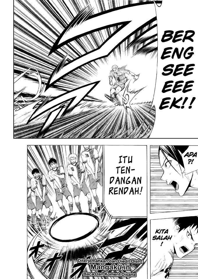 Chapter 90 - halaman 20
