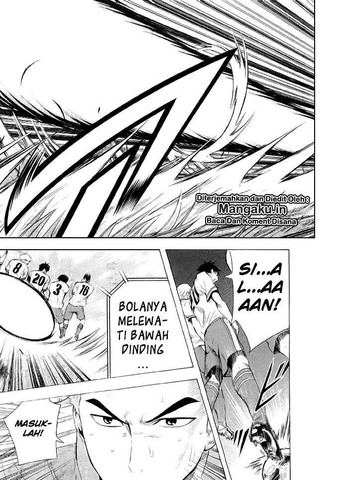 Chapter 90 - halaman 21