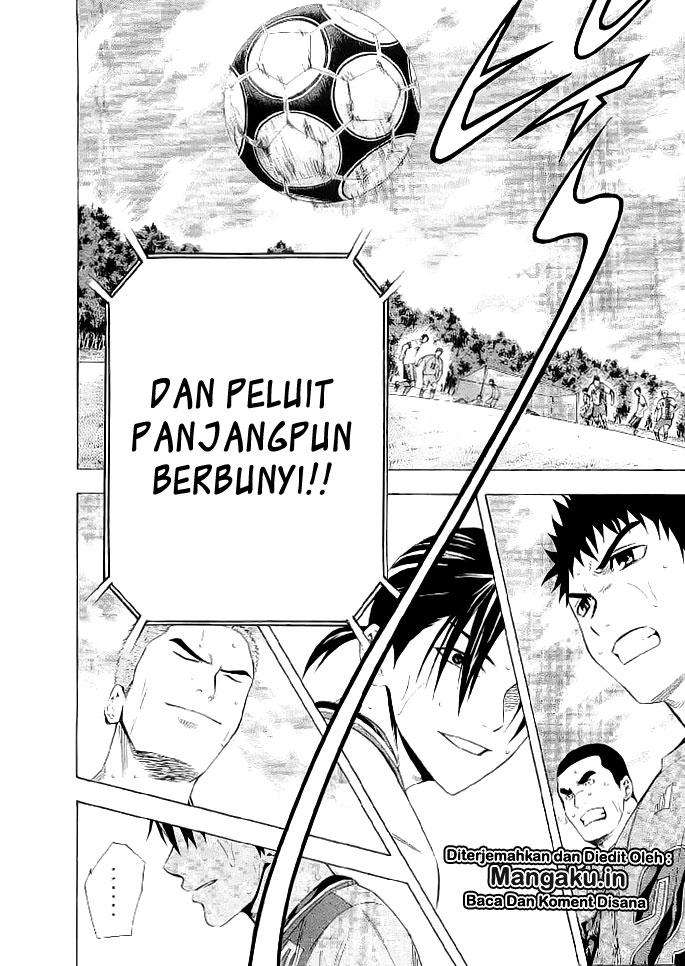 Chapter 90 - halaman 24