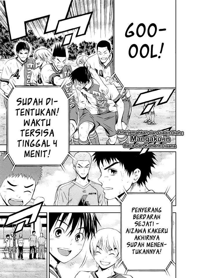 Chapter 90 - halaman 8