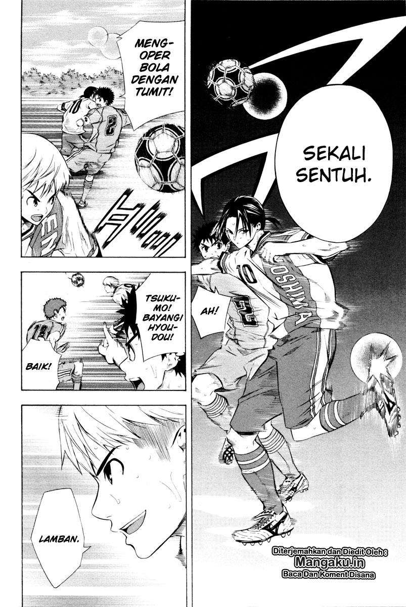 Chapter 89 - halaman 12