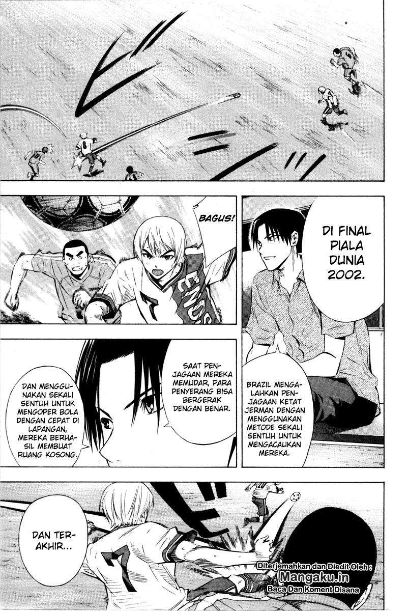 Chapter 89 - halaman 13