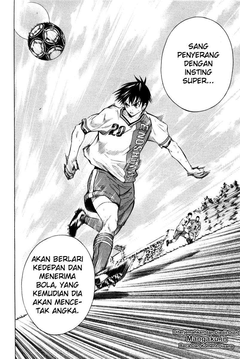 Chapter 89 - halaman 14