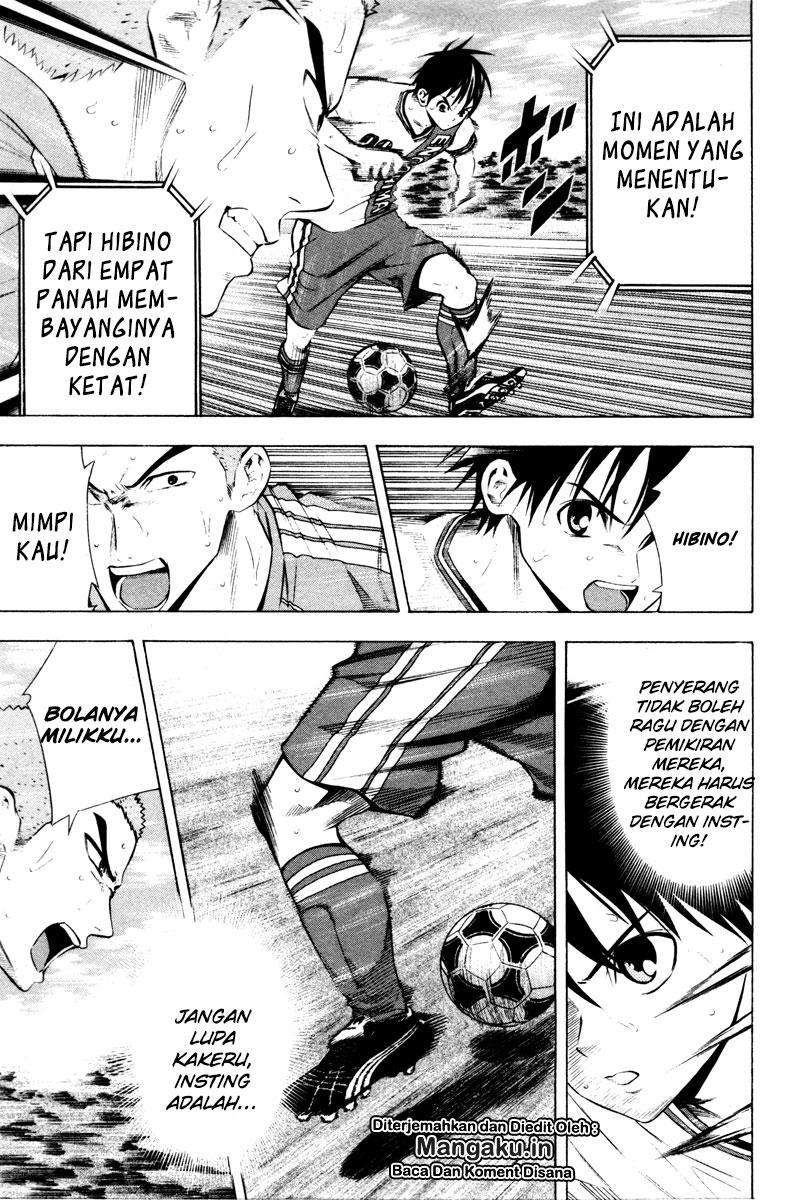 Chapter 89 - halaman 15