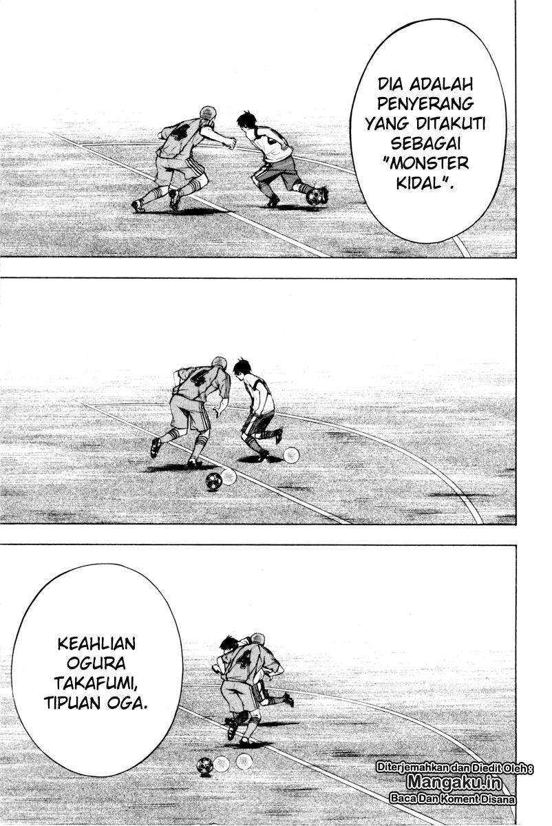 Chapter 89 - halaman 17