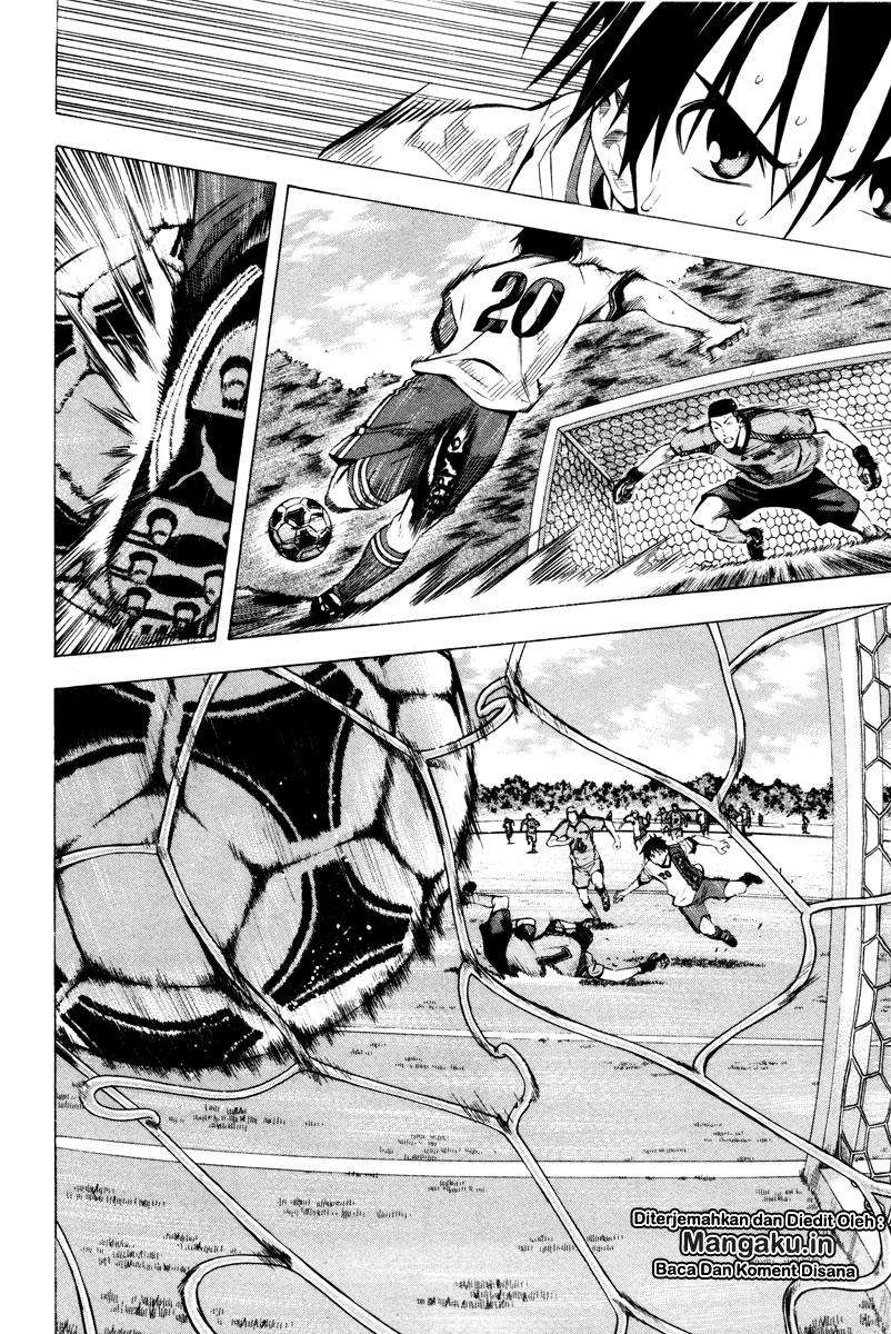 Chapter 89 - halaman 19