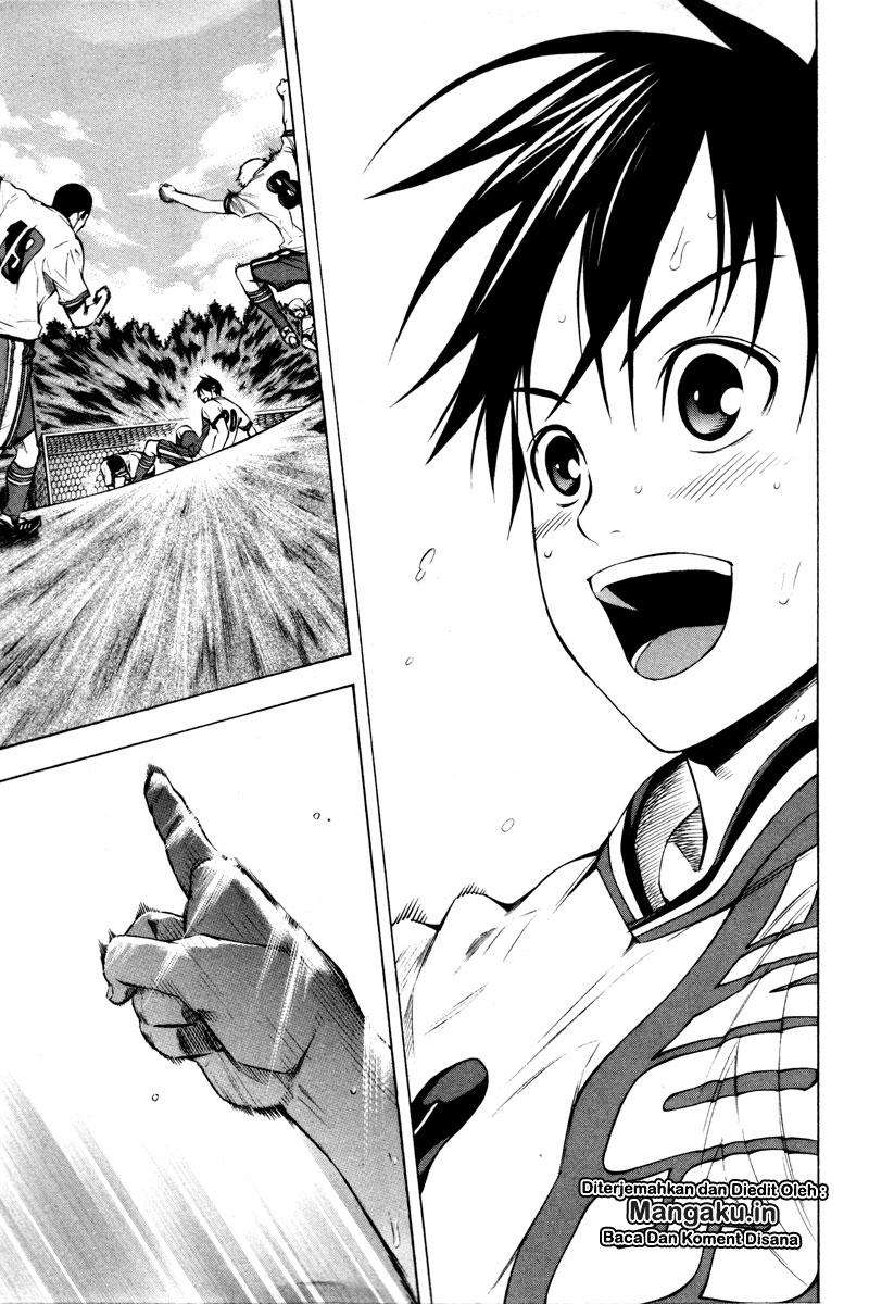 Chapter 89 - halaman 20