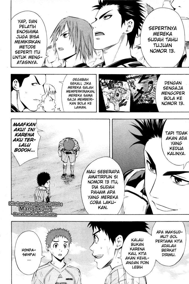 Chapter 89 - halaman 4
