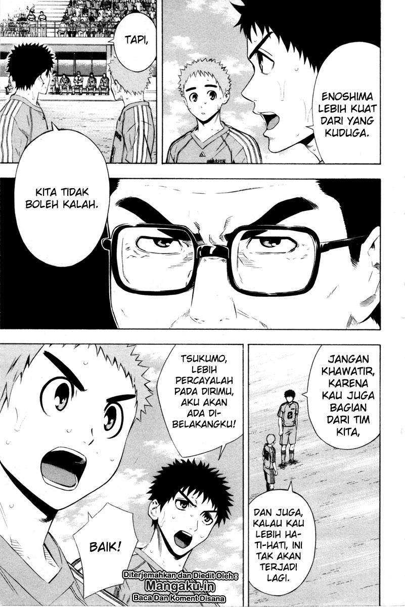 Chapter 89 - halaman 5