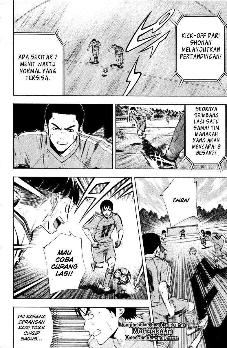 Chapter 89 - halaman 6