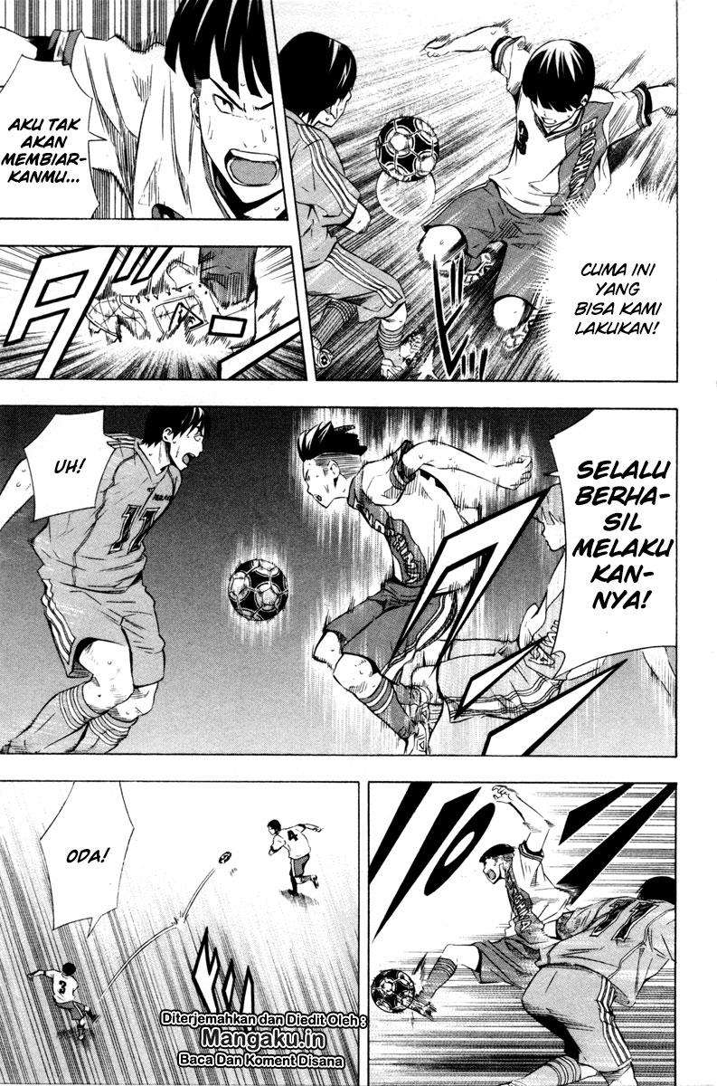 Chapter 89 - halaman 7