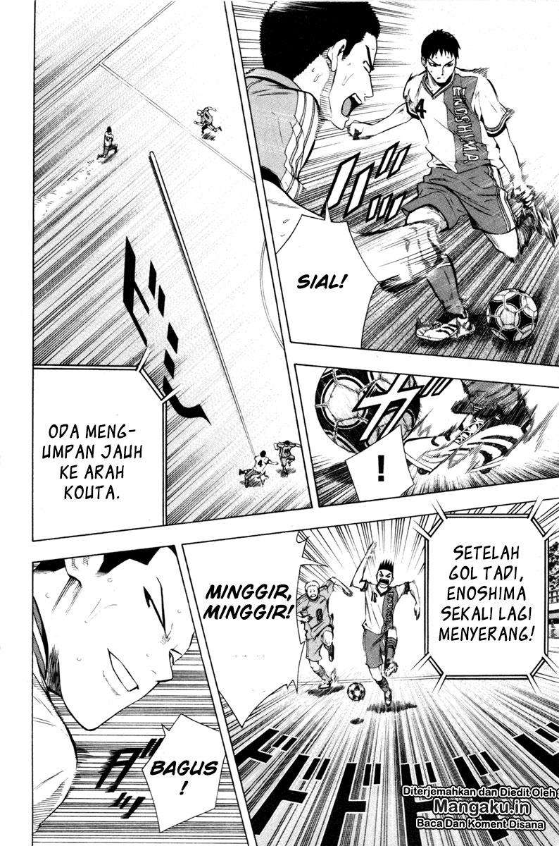 Chapter 89 - halaman 8