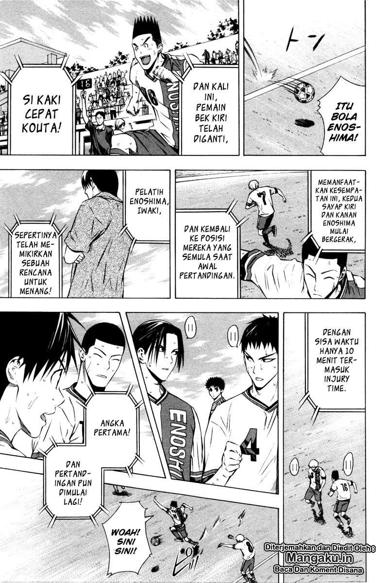 Chapter 88 - halaman 13