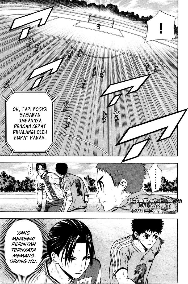 Chapter 88 - halaman 15