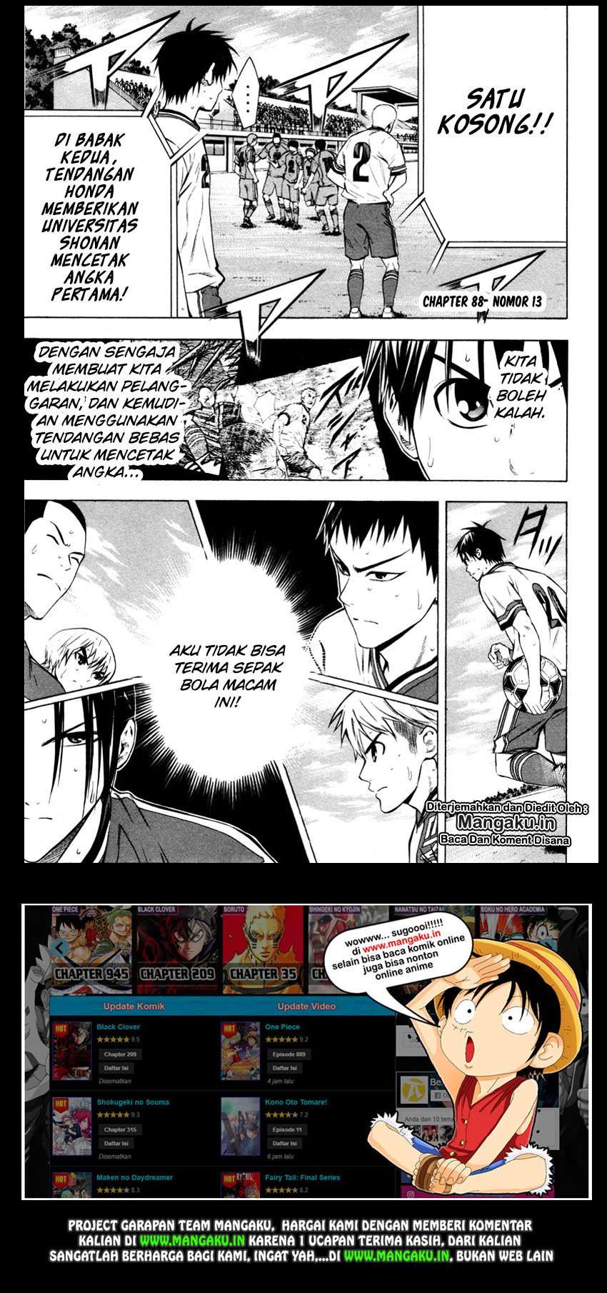 Chapter 88 - halaman 3