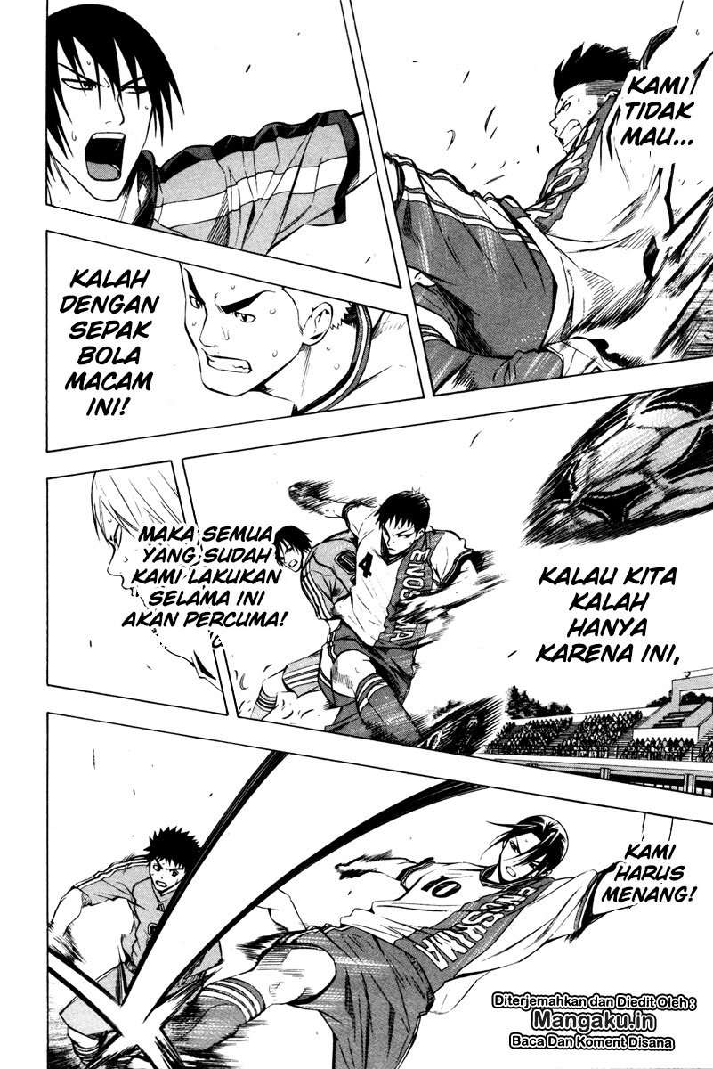Chapter 88 - halaman 6