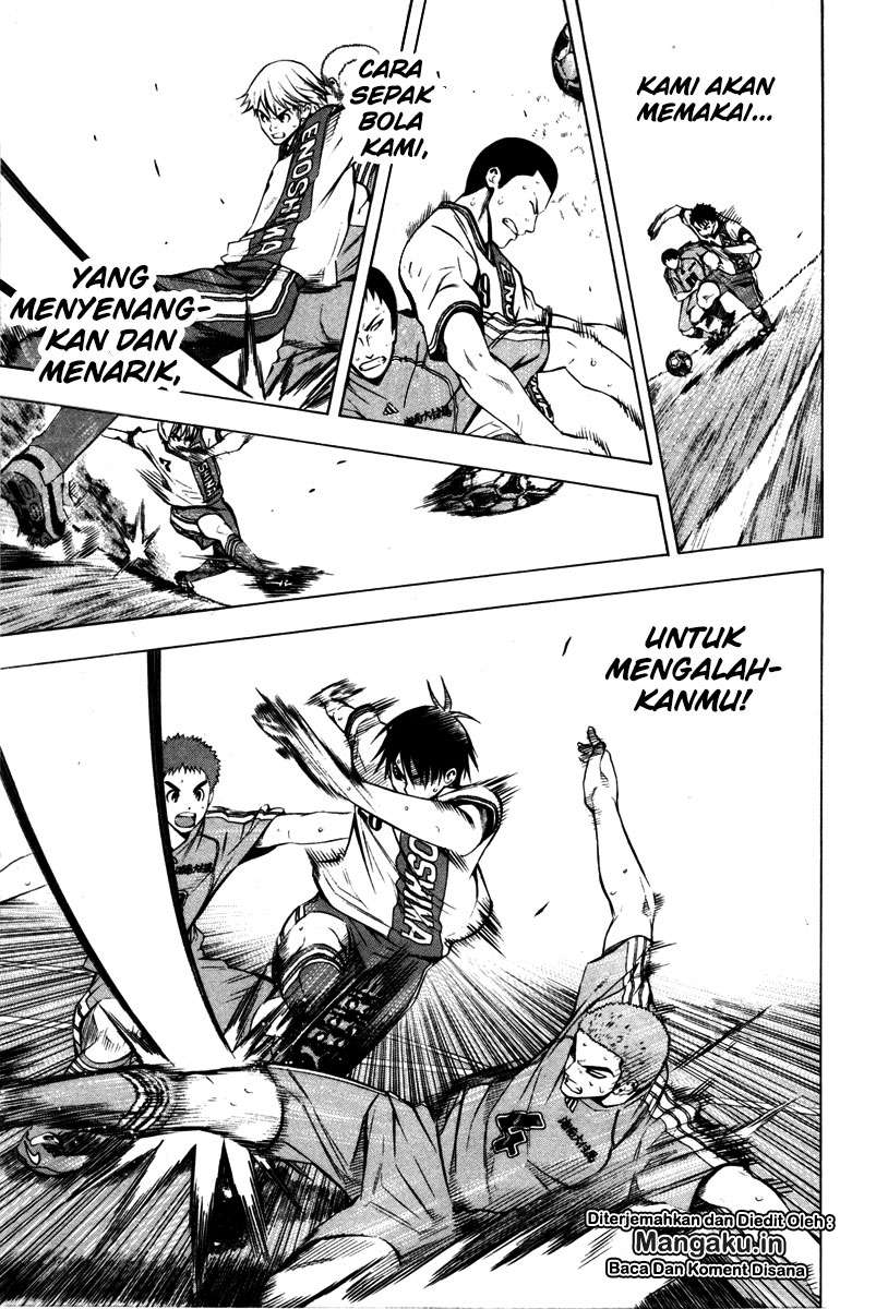 Chapter 88 - halaman 7