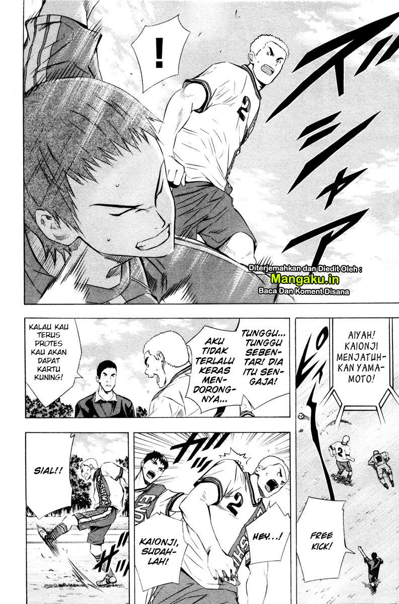 Chapter 87 - halaman 14