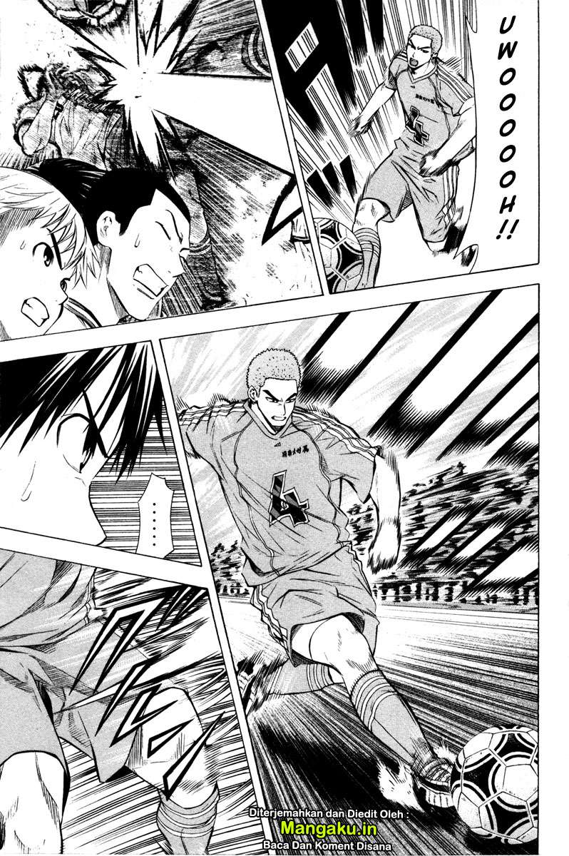Chapter 87 - halaman 17