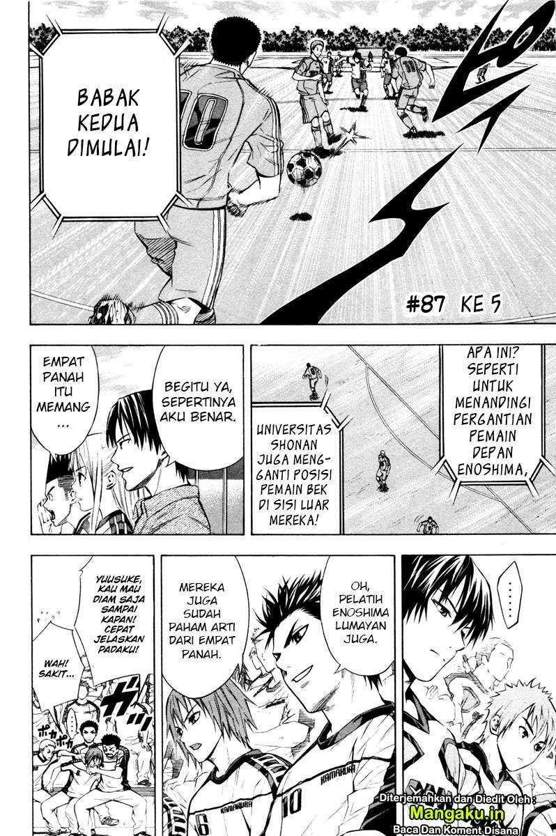 Chapter 87 - halaman 4