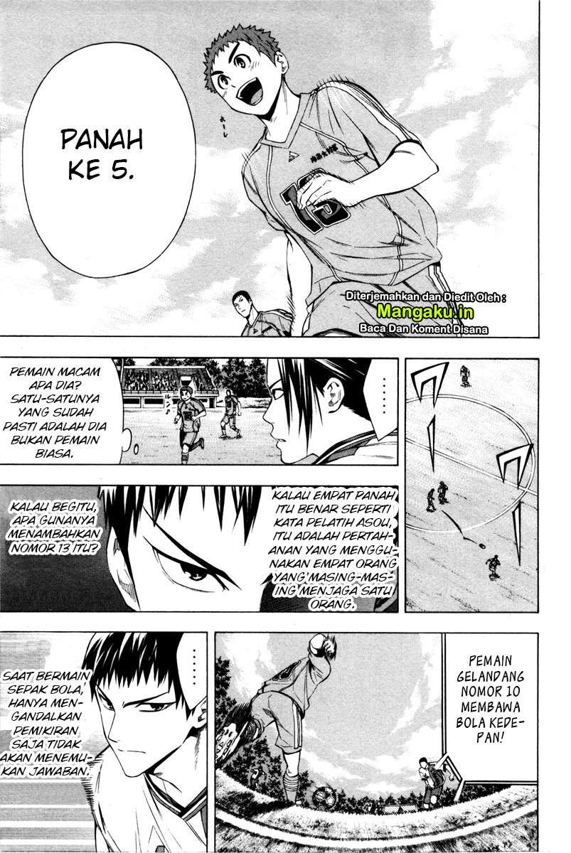 Chapter 87 - halaman 7
