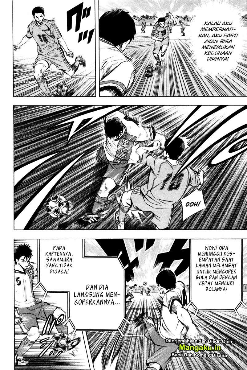 Chapter 87 - halaman 8