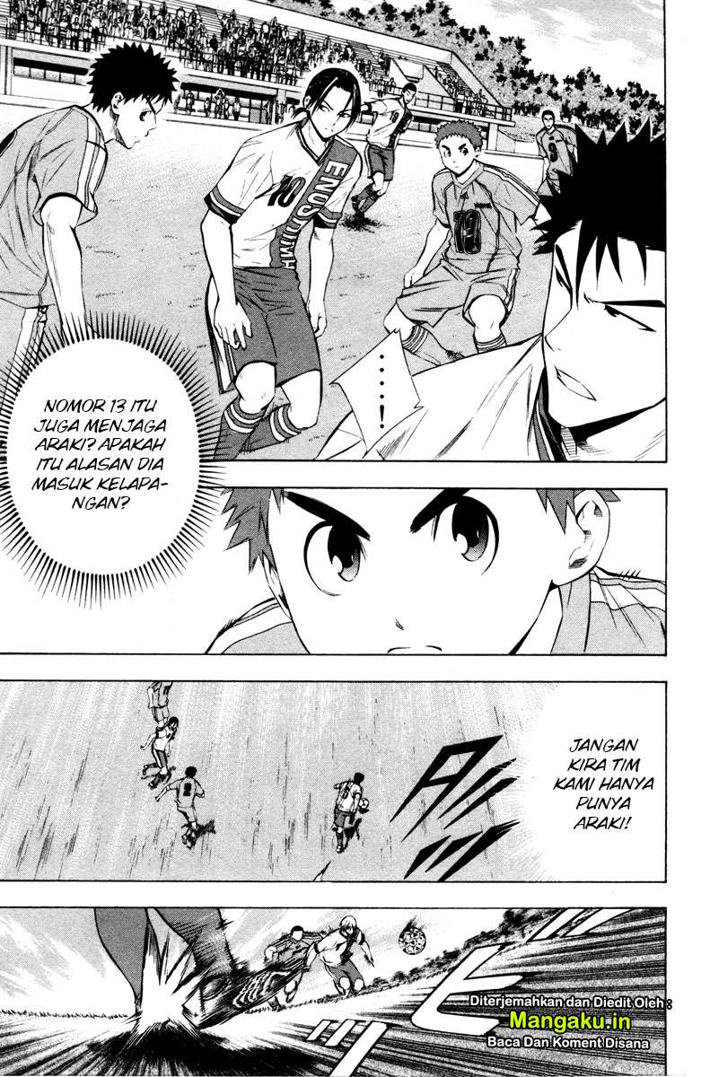 Chapter 87 - halaman 9