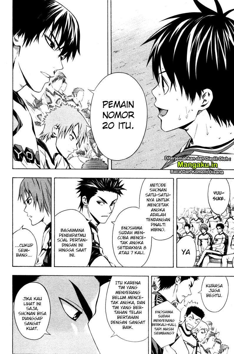 Chapter 86 - halaman 12