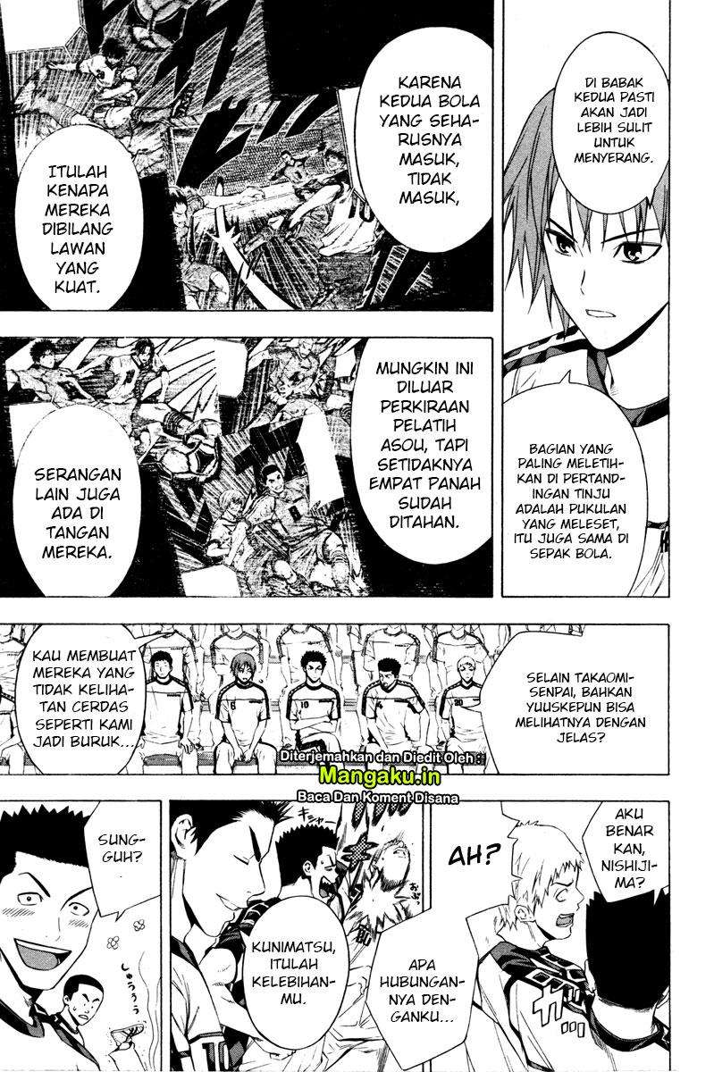 Chapter 86 - halaman 13