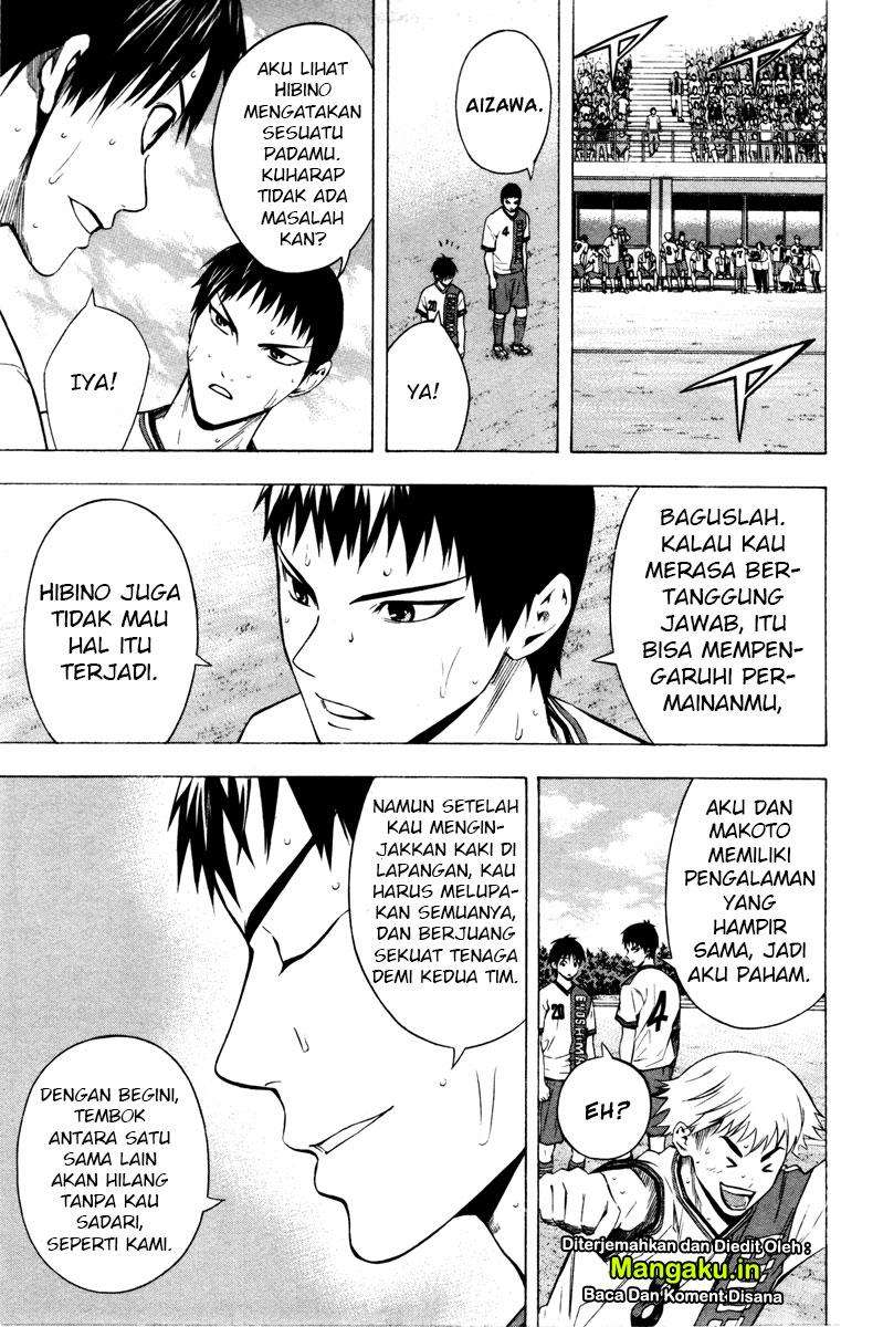 Chapter 86 - halaman 15