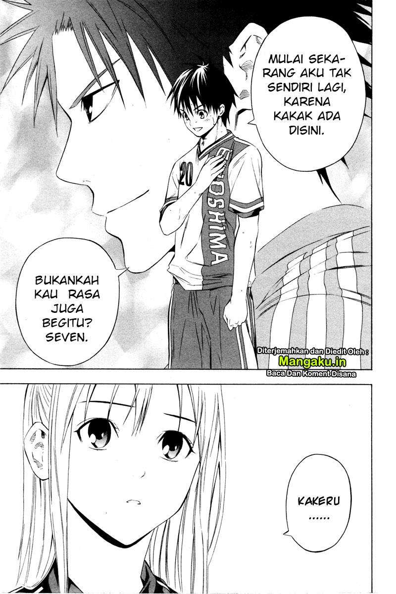 Chapter 86 - halaman 17